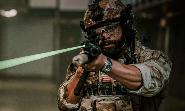 新型】ワイリーエックス/セイバー アドバンスド 3レンズ 極厚レンズ