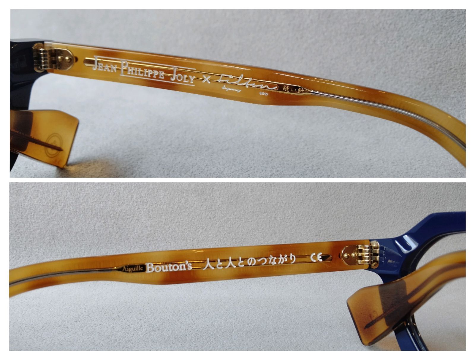 未使用 在庫あり HC-SFS52BG1H(1/6) 新品☆送料無料未使用 HC-SFS52BG1６ヶ月保証の通販はau PAY