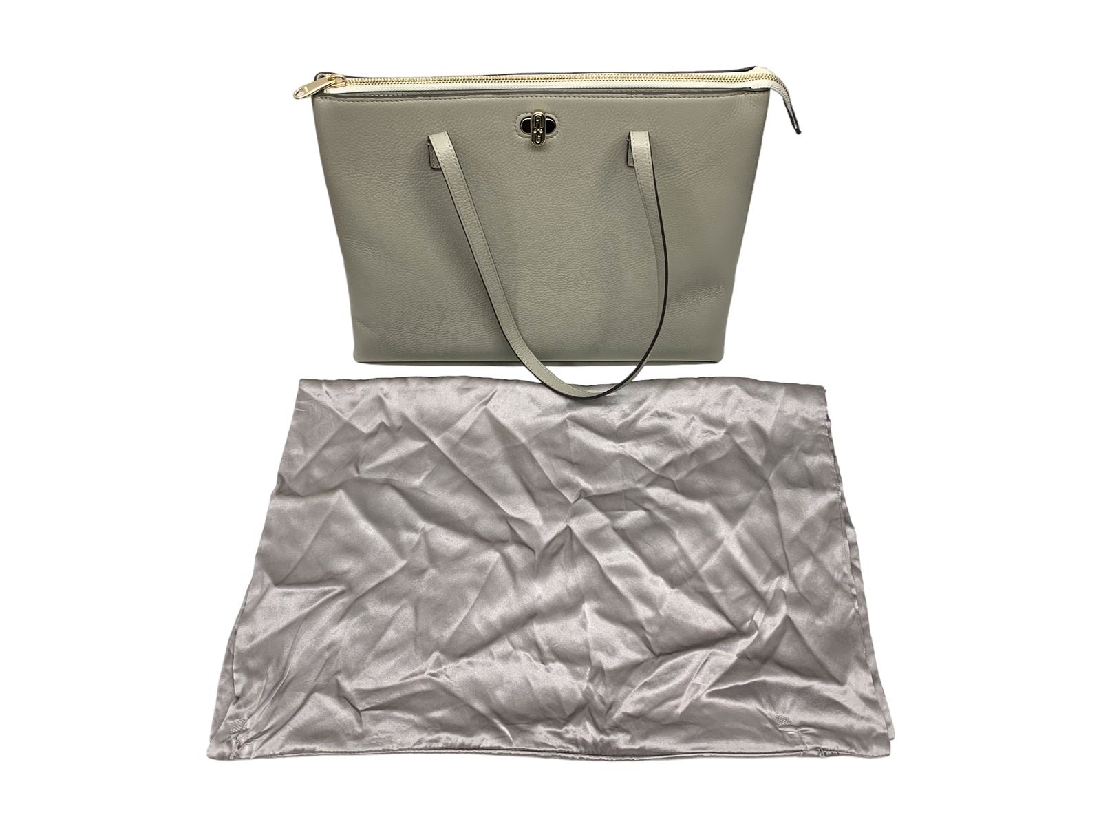 フルラトートバッグ 楽天市場】フルラ FURLA BZT0FUA BX2338 トートバッグ NET M