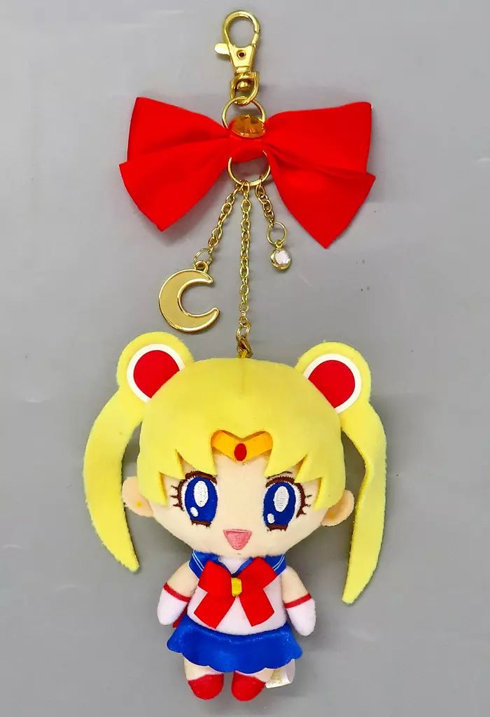 中古】雑貨 虹野ゆめ アクリルバッジスタンドキーホルダー 「アイカツ