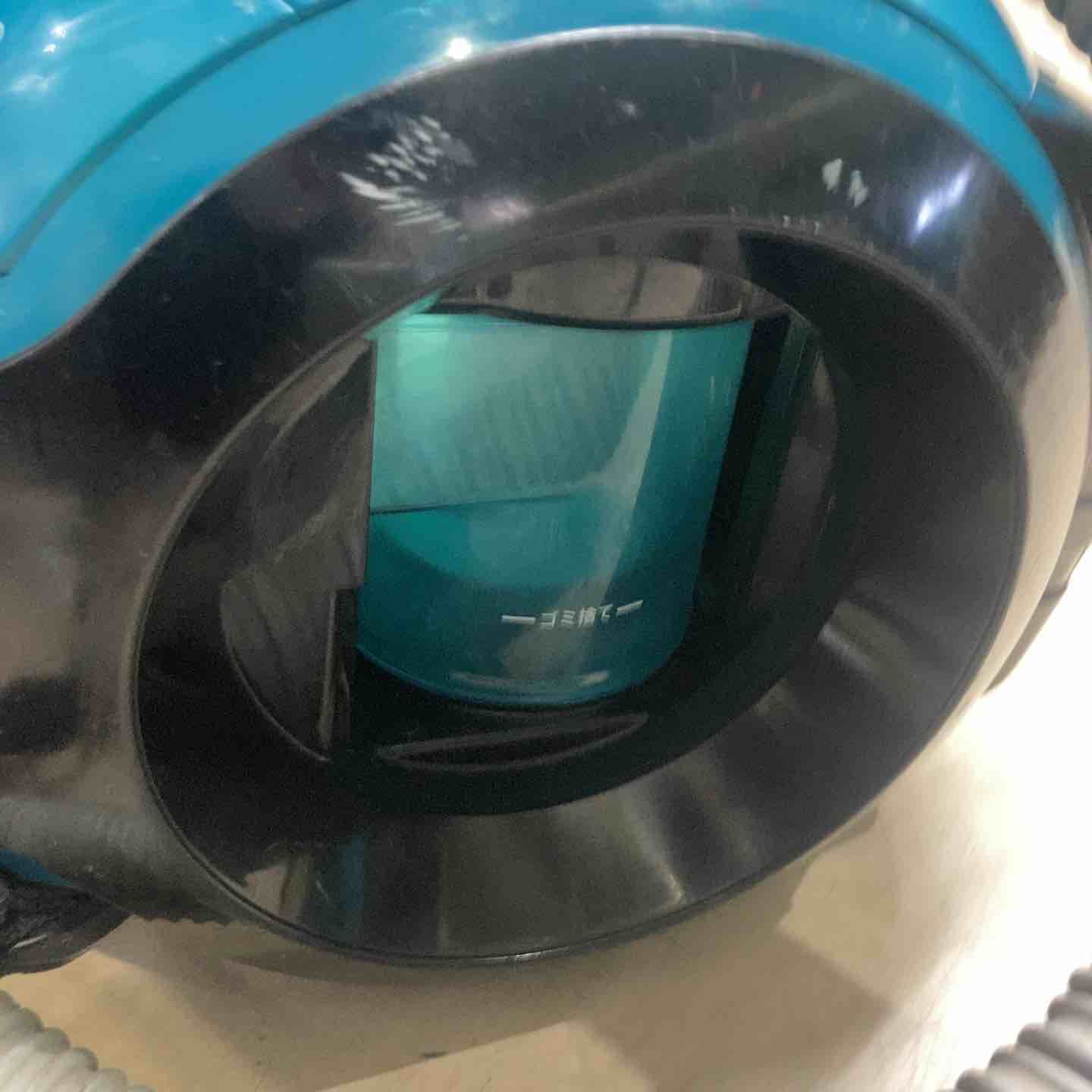 CL500DZ
