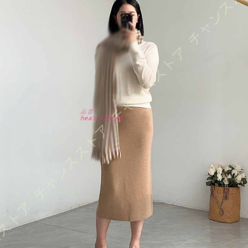 レディース hea5v126248