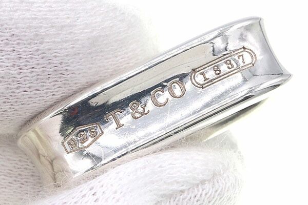 古代ローマ 印章指輪 シグネットリング シルバーリング 銀 アンティーク1381 古代ローマ 印章指輪 シグネットリング シルバーリング 銀