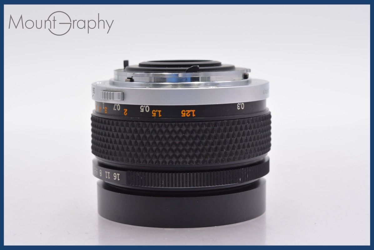 オリンパス OM-SYSTEM ZUIKO MC AUTO-W 35mm f2 2026年最新】Yahoo!オークション -zuiko 35mm f2の中古品・新品・未