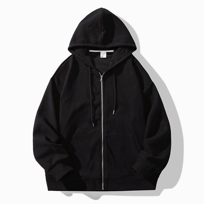 POLO SPORT フード付きパーカー ネイビー 新品タグ付き 楽天市場】ポロスポーツ パーカーの通販