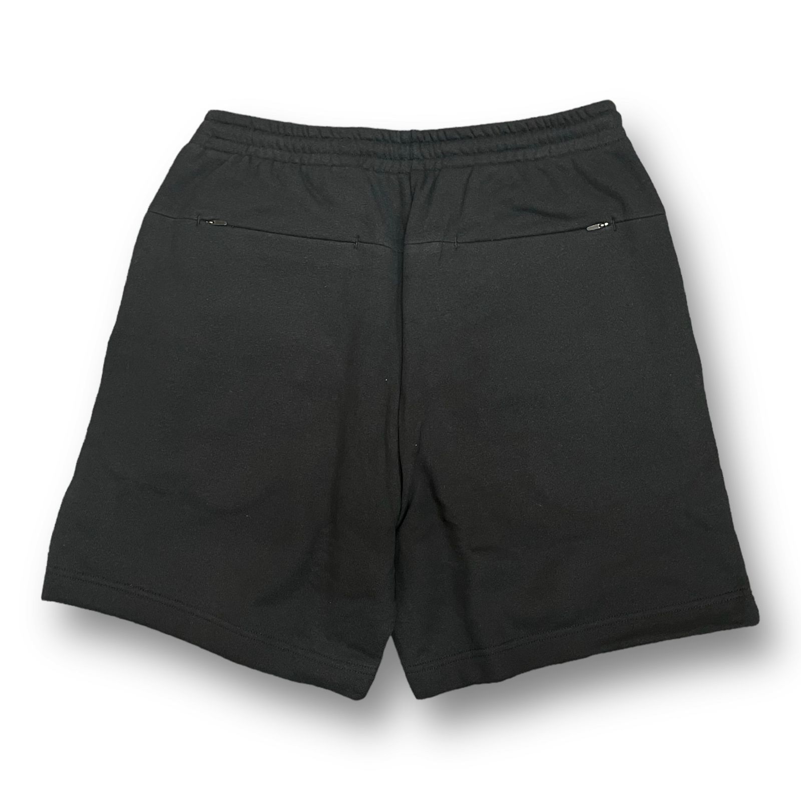 美品 WTAPS 23SS KB / SHORTS / CTPL スウェット ショーツ ハーフ