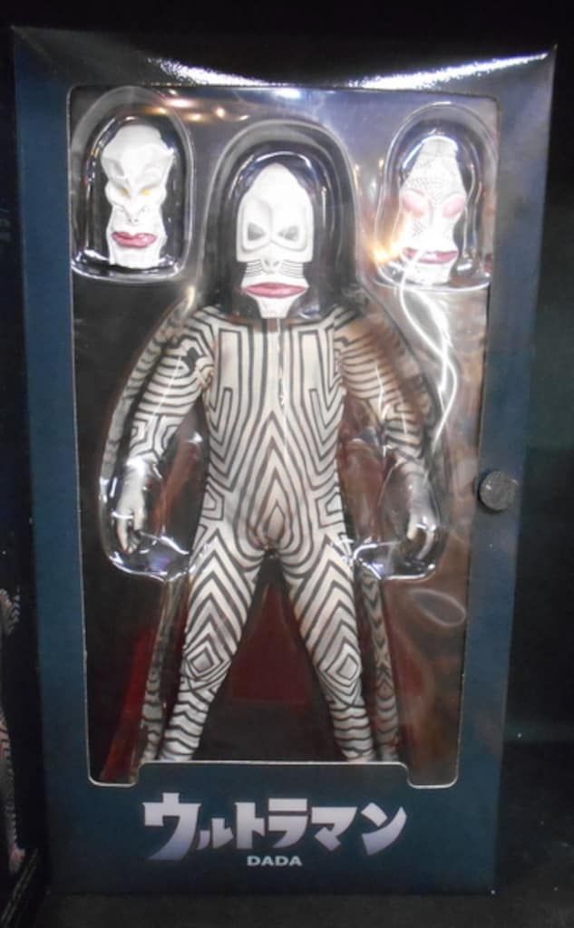 8288390_1