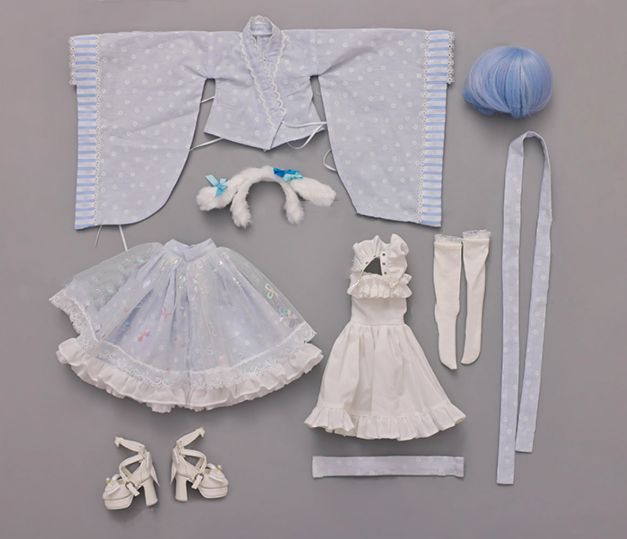 CELINE ドット柄 トリオンフボタン シルク シアー ミニワンピース CELINE ドット柄 トリオンフボタン シルク シアー ミニワンピース org.jpg