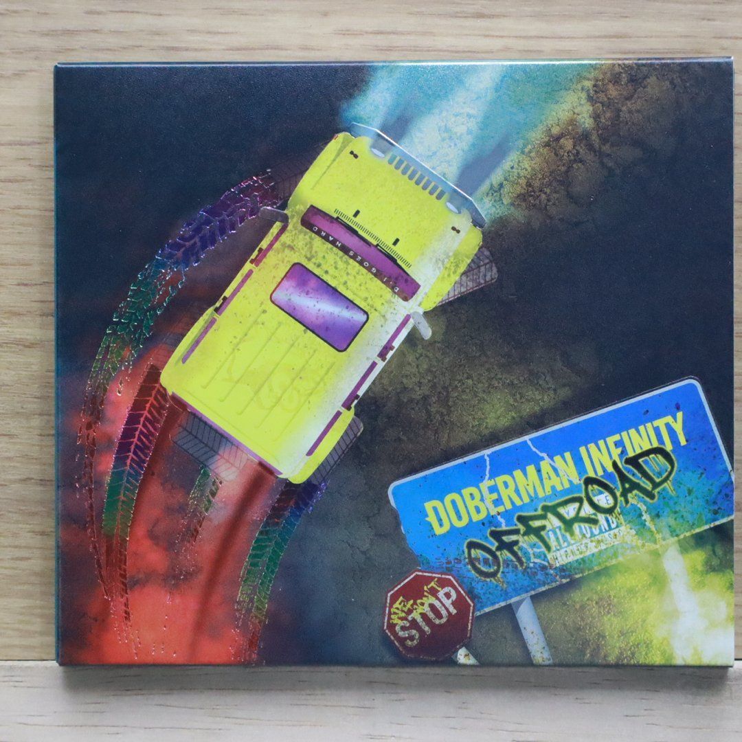 CD-ROM captionDVD【絶版】 t e l e p a t h テレパシー能力者 – 星間性交 – 2 x Cassette
