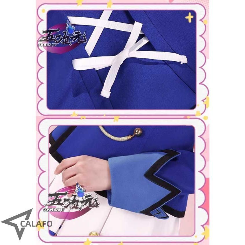 アイドルカツドウ 三分妄想