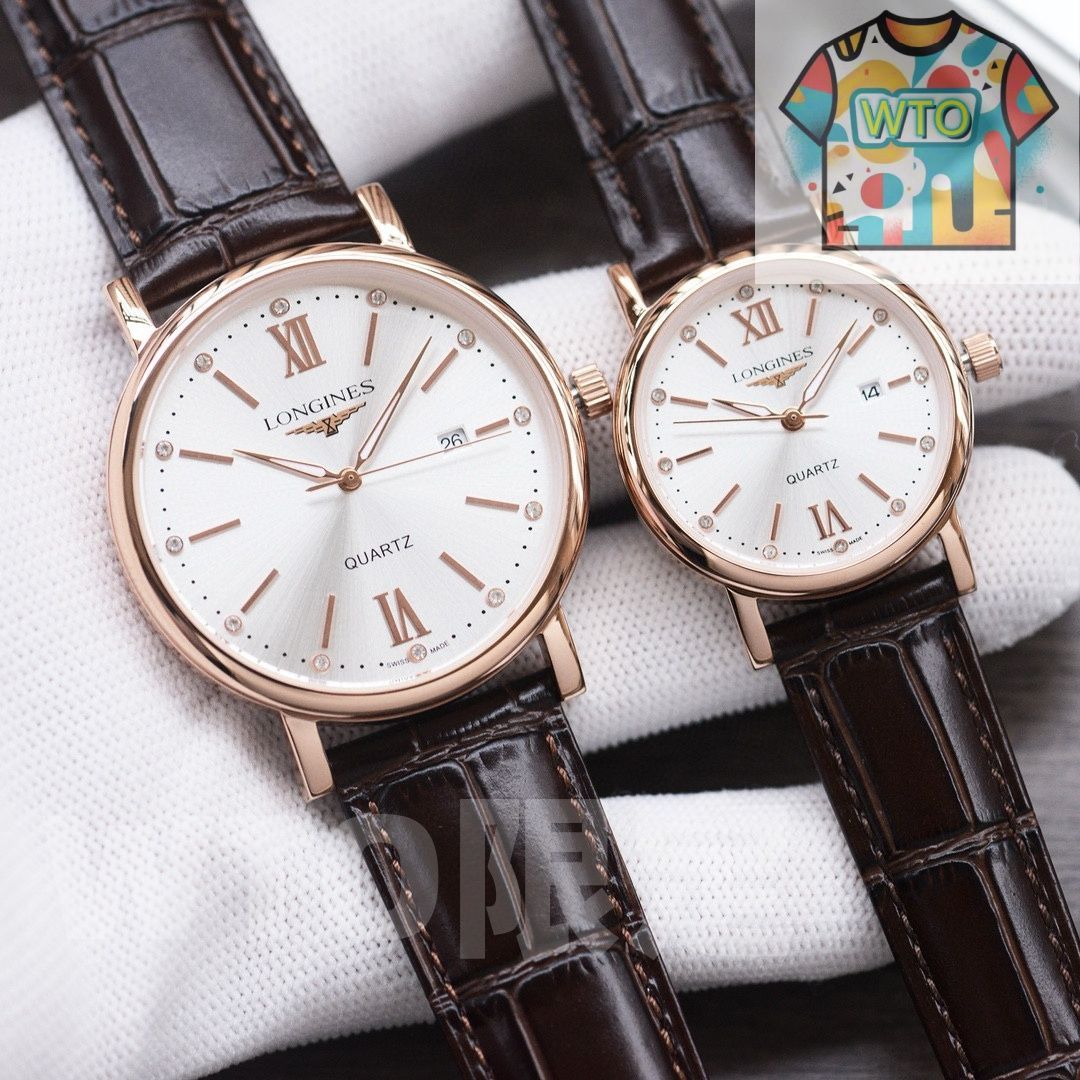 ロンジンクオーク腕時計メンズ稼働品2月7日迄の出品 LONGINES（ロンジン）ハイドロコンクエスト シリーズ - ハイドロ