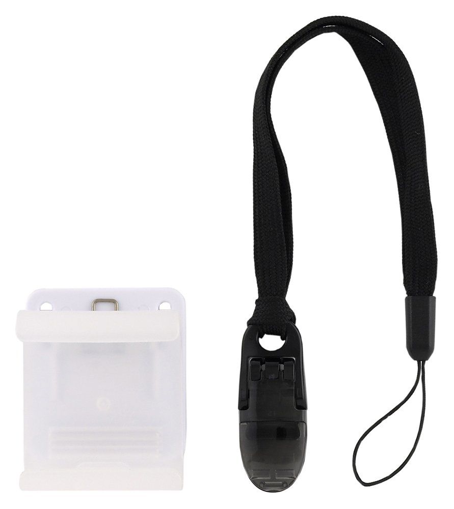 インディアンヘッド純銀1オンス 青いケース付き 未使用 純銀コイン