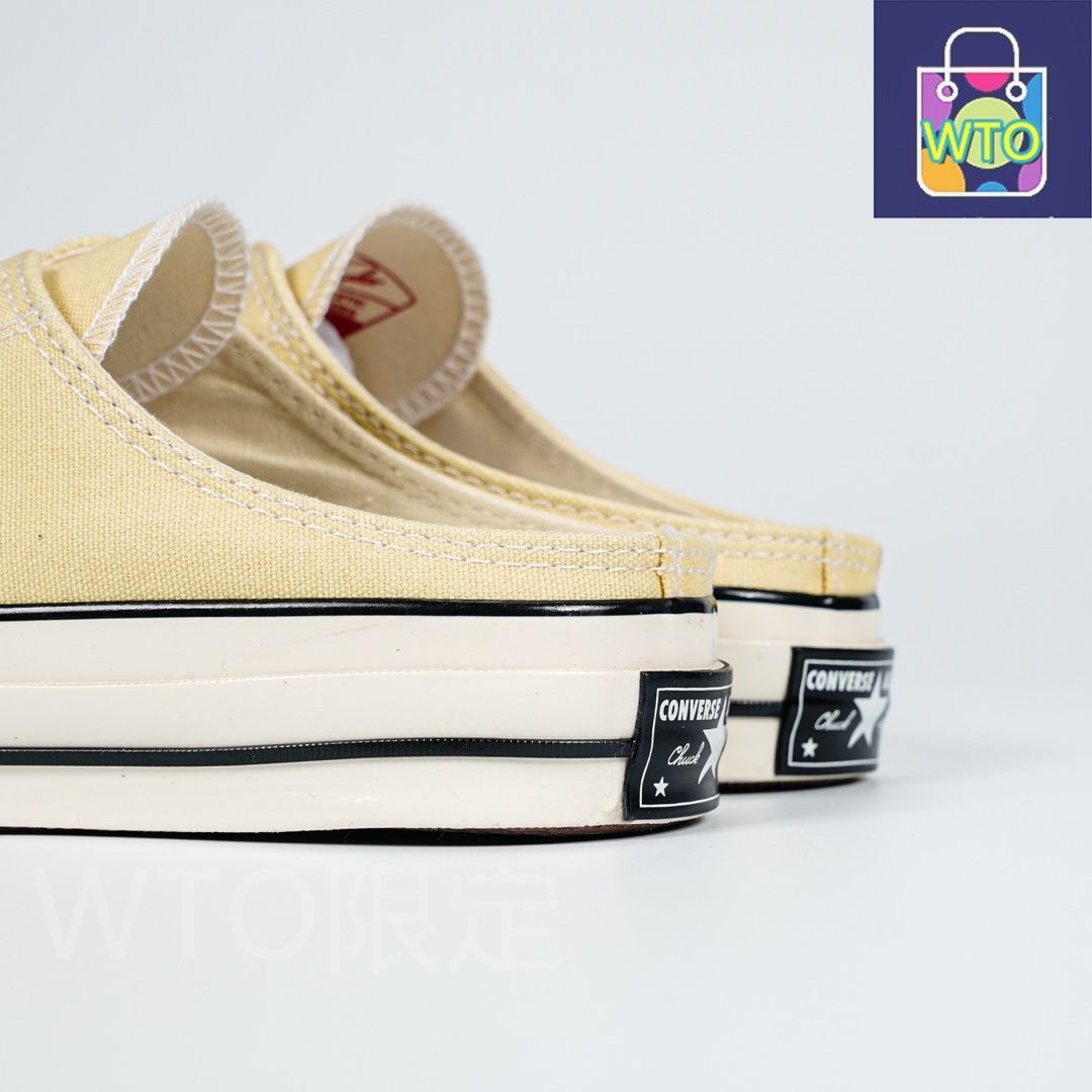 年ニューカラー