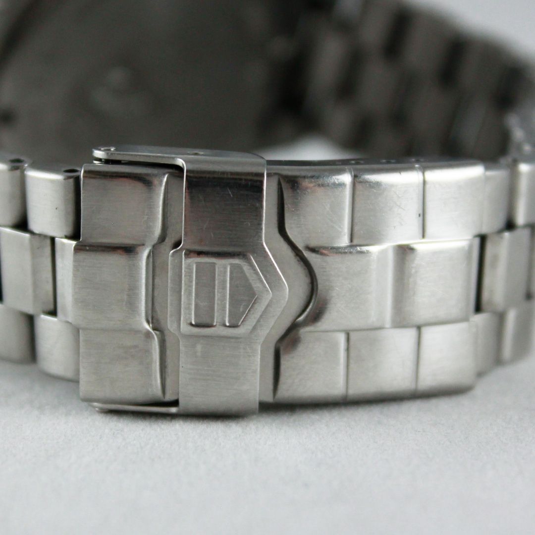 ノモス クラスプ バックル ベルト 3点セット ノモス クラスプ バックル