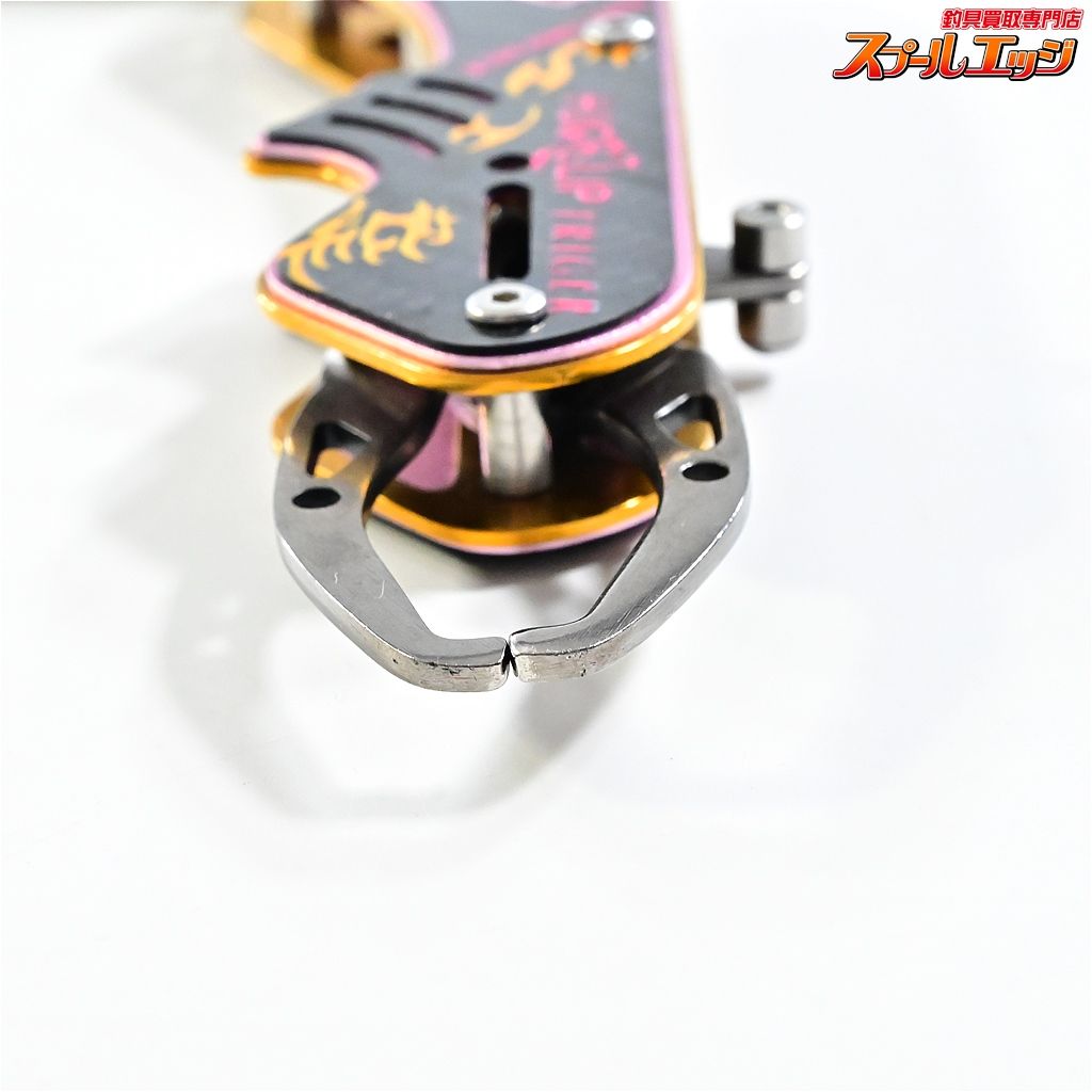 2P K_060