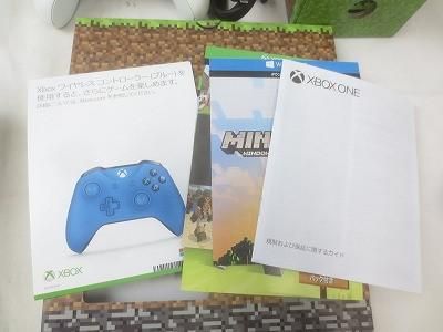 ゲーム Xbox