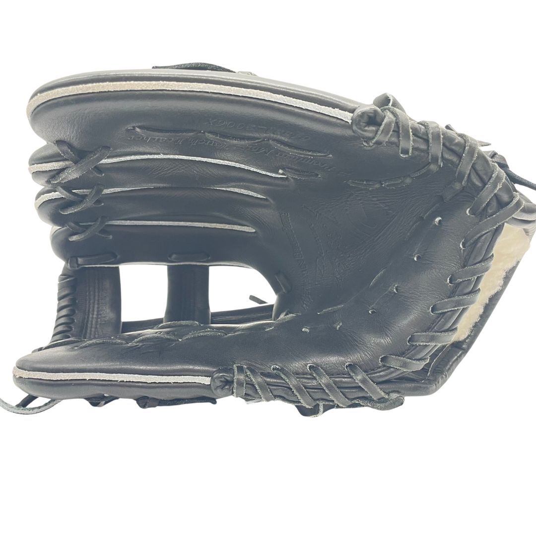 中古】NIKE ナイキ ダイヤモンドエリート 硬式 野球 内野手