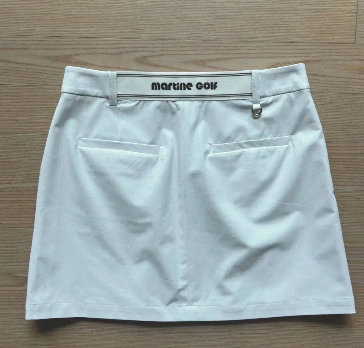 マーティンゴルフ スカート 73 選択 LLC-HASEGAWATOSO_COM