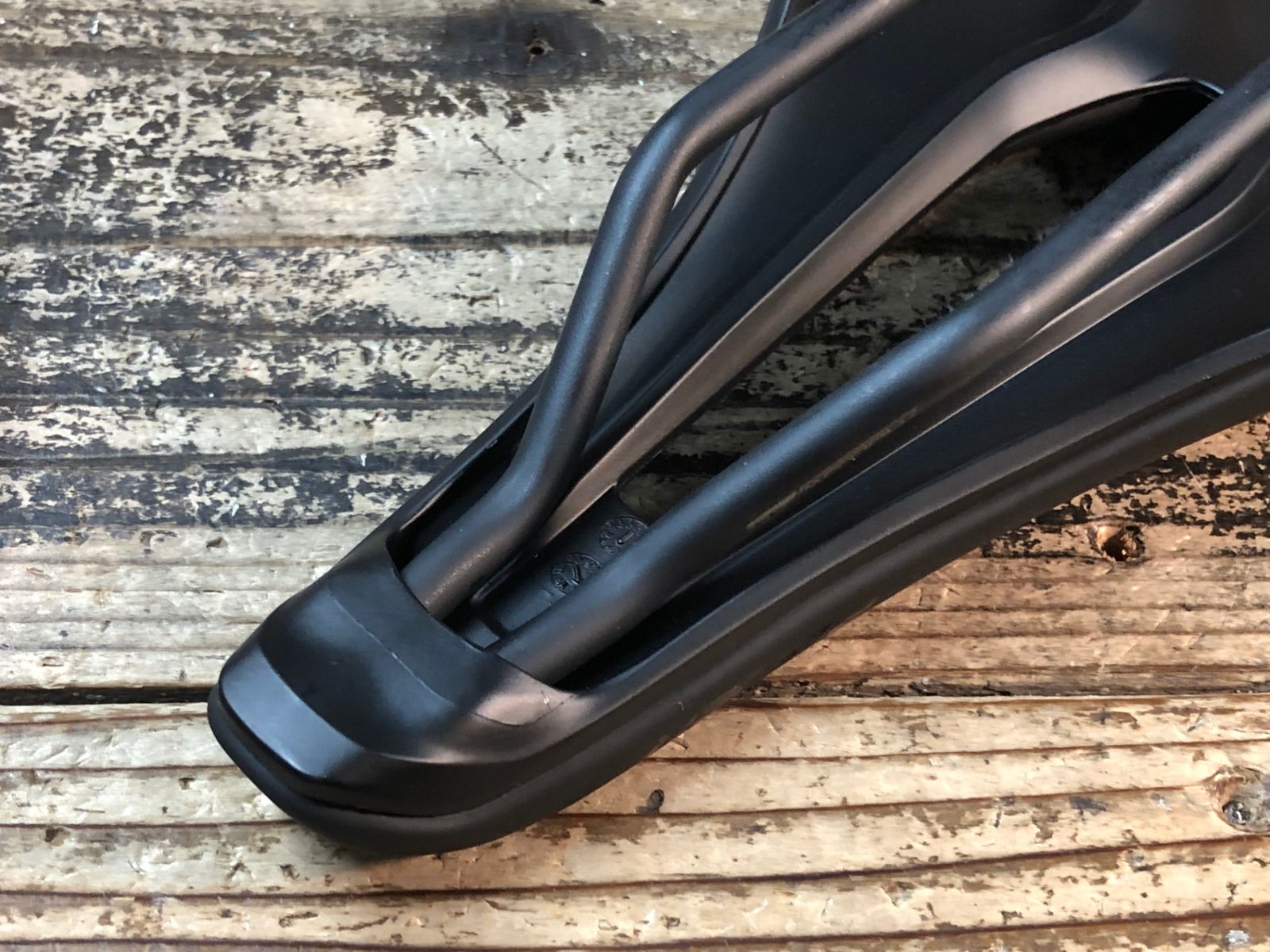 スペシャライズド