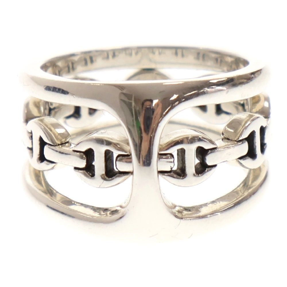 HOORSENBUHS (ホーセンブース) PHANTOM CLIQUE HB020 ファントム