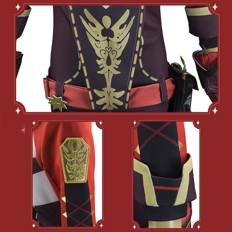 cosplay イベント