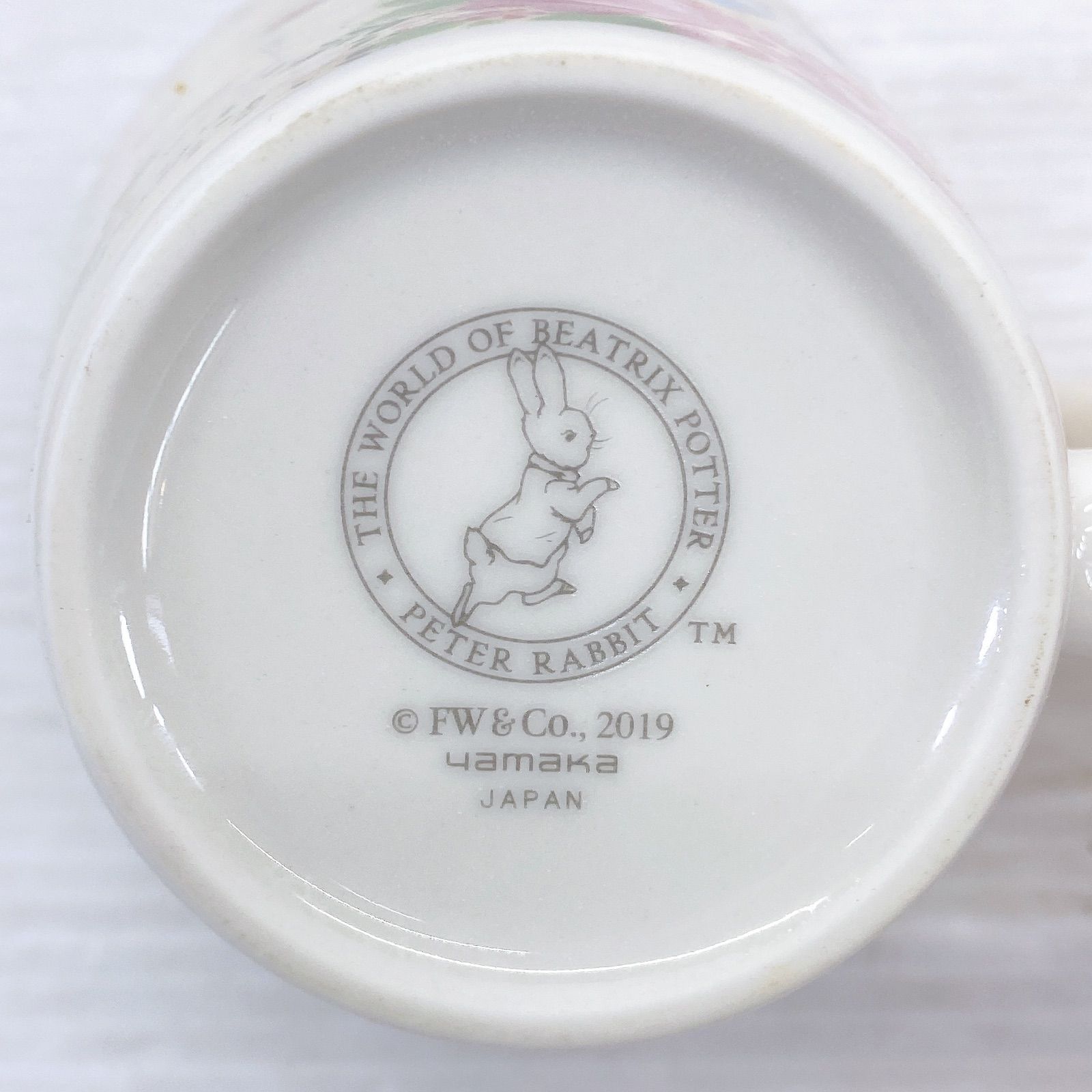 ピーターラビット パスタ 皿の人気商品・通販・価格比較 - 価格.com