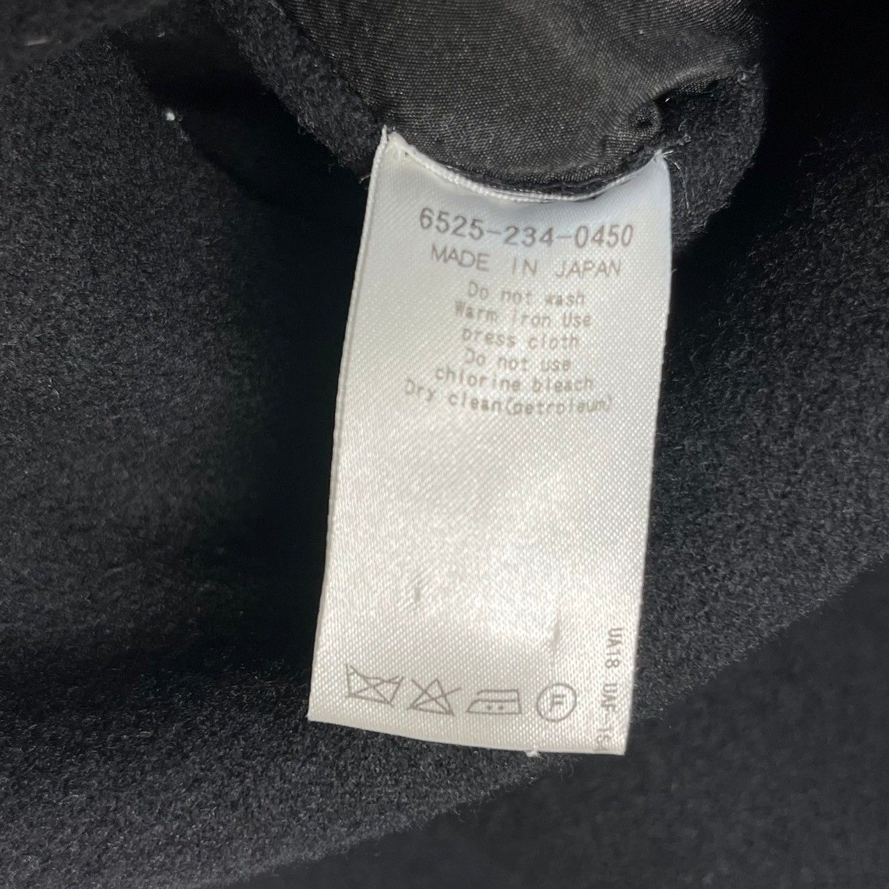 Drawer ドゥロワー