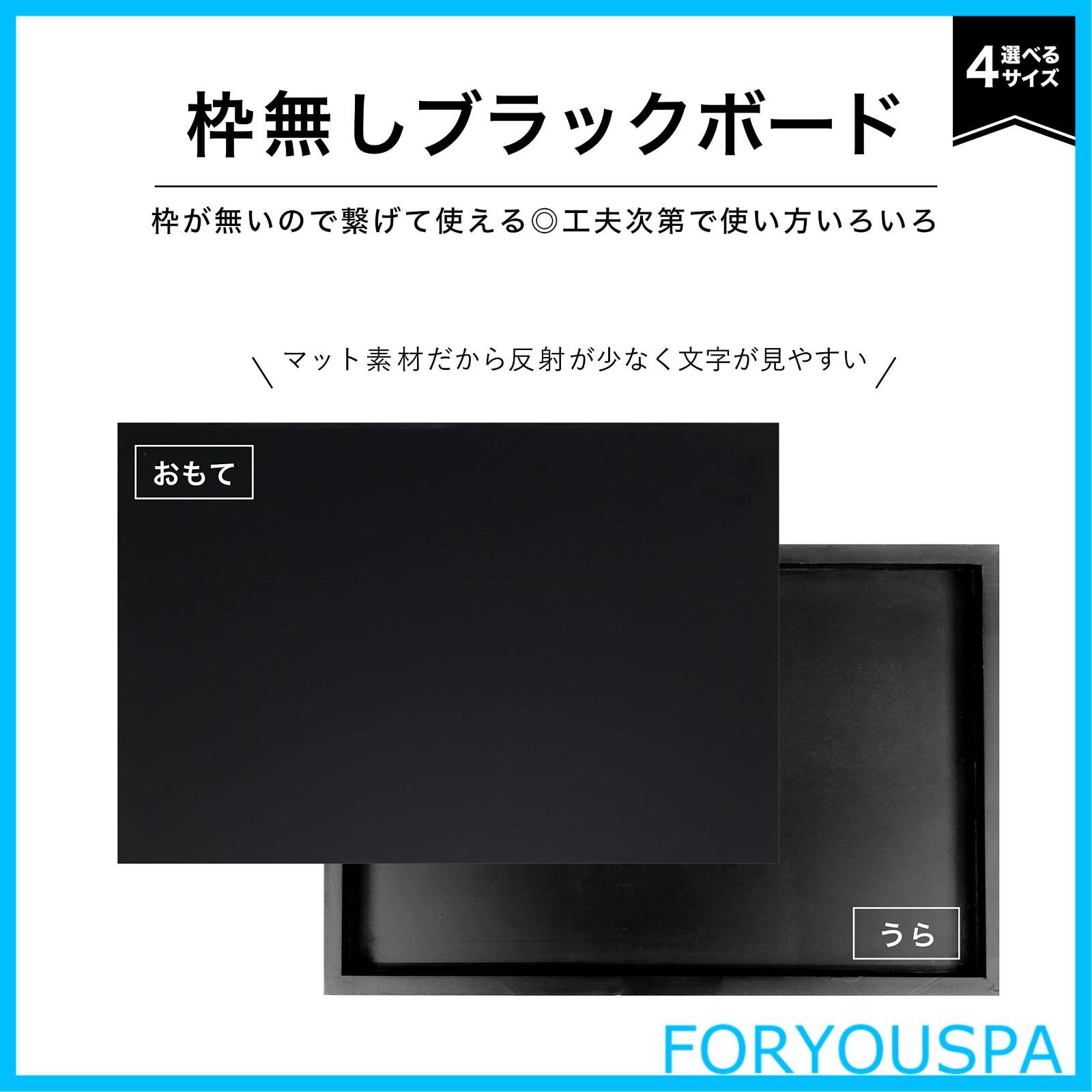 のサムネイル