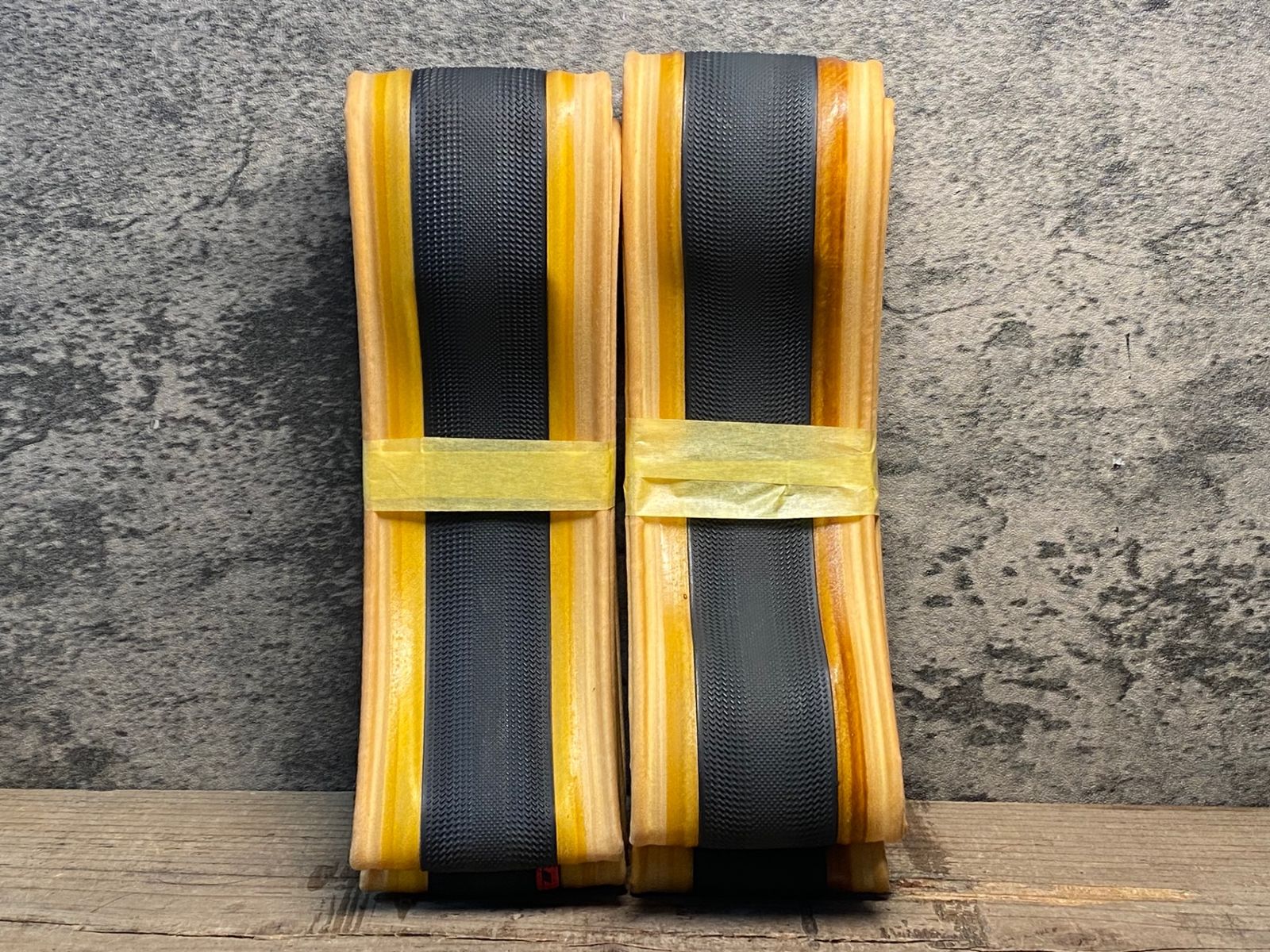 JJ306 スペシャライズド SPECIALIZED ターボコットン TURBO COTTON 700x28C クリンチャータイヤ 2本セット