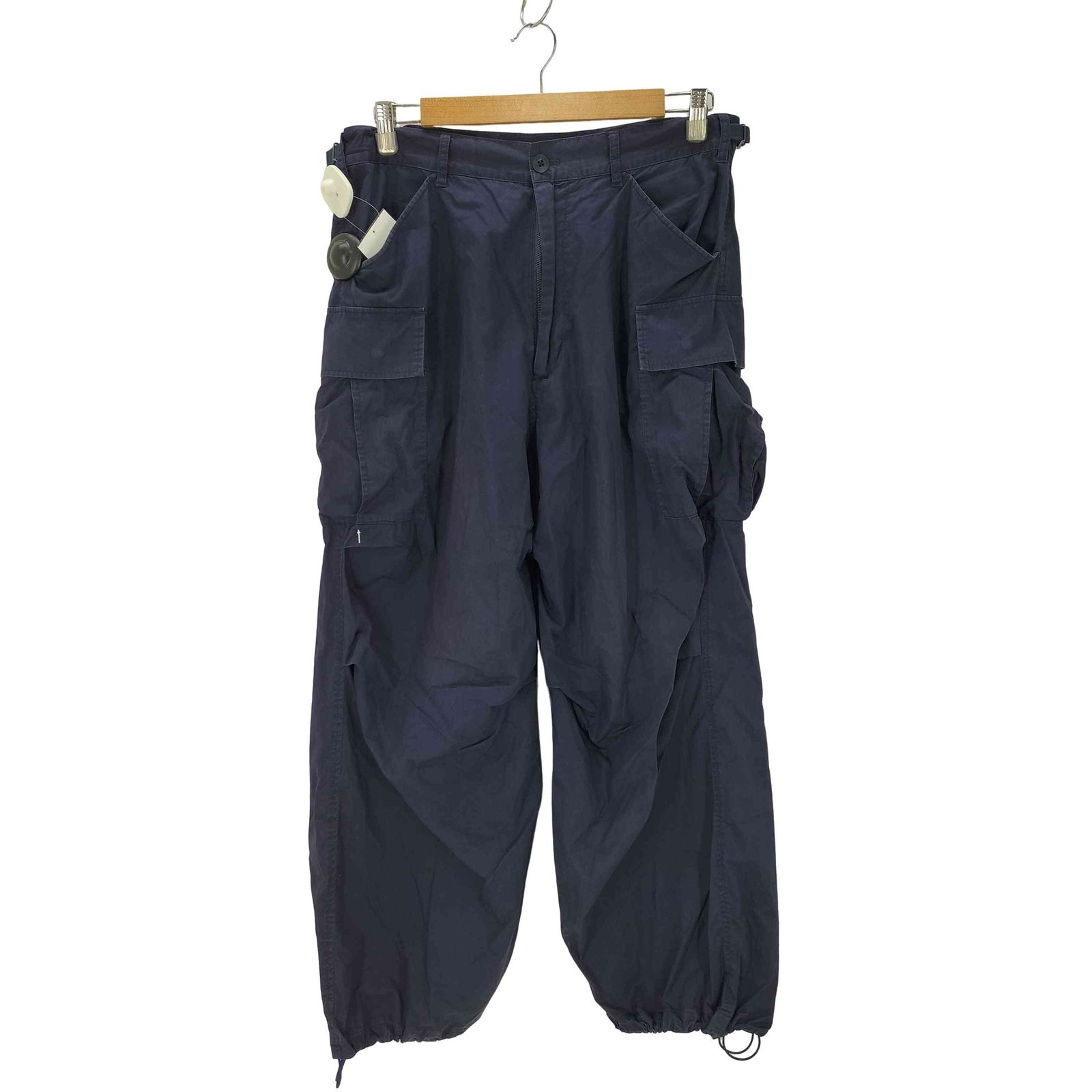 フレッシュサービス Fresh Service 23AW TYPEWRITER UPWARD