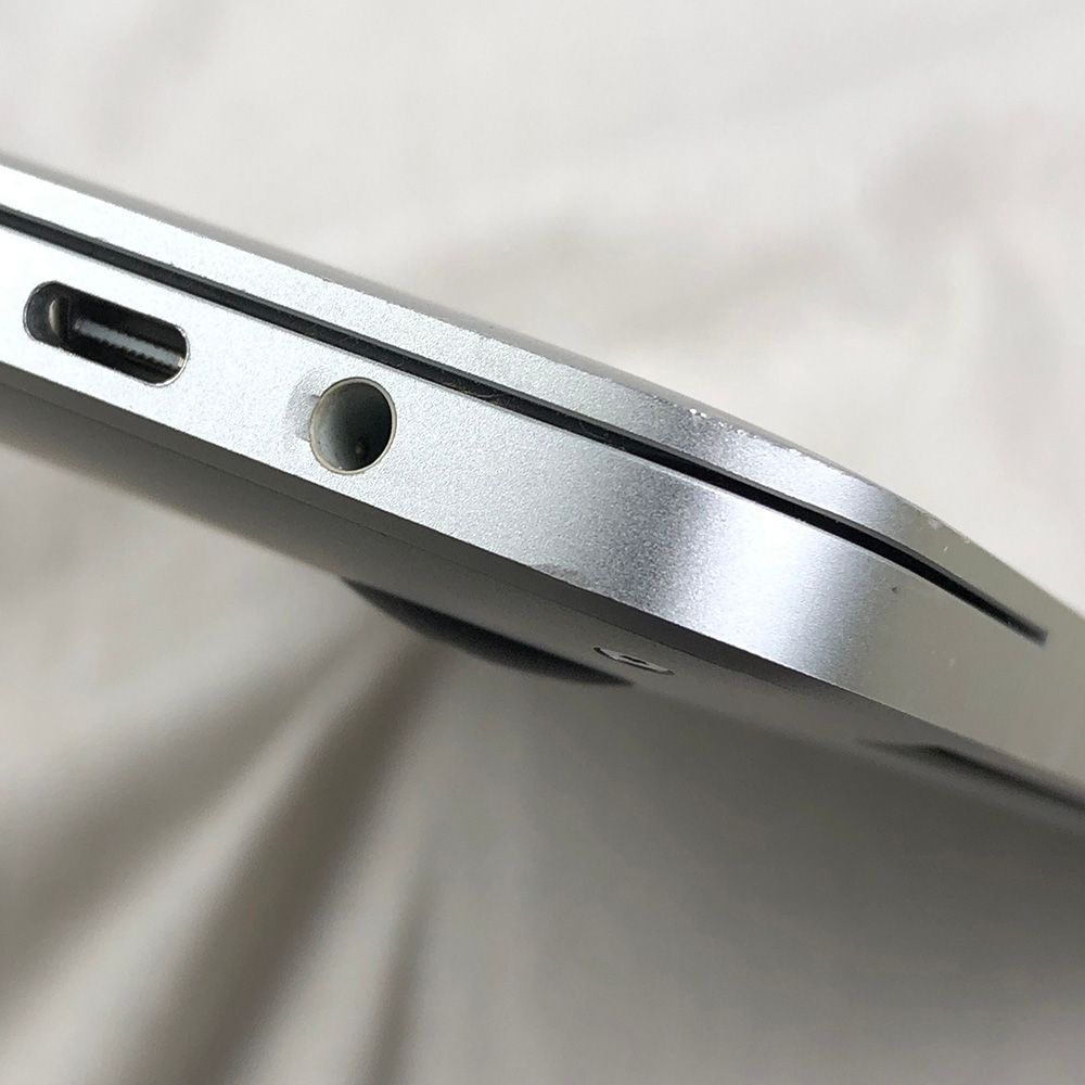 Apple - ◆ジャンク品・本体のみ◆Apple MacBook Pro (13インチ 2019 Thunderbolt 3ポート x 4)【i5・16GB・256GB】★タッチバー異常 他　A1989 EMC3358/LT-JUNK-250821（329542） ◇ジャンク品・本体のみ◇Apple MacBook Pro (13インチ 2019