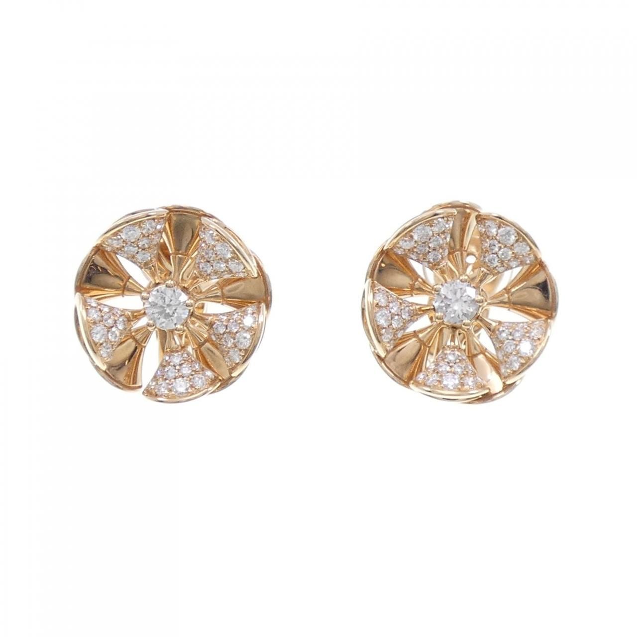 CELINE ノットフープピアス SCA0240 楽天市場】CELINE セリーヌ ノット