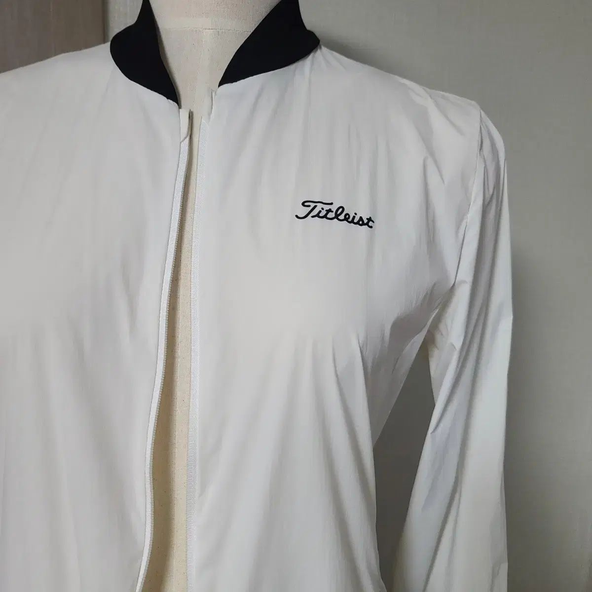 Titleist Titleist