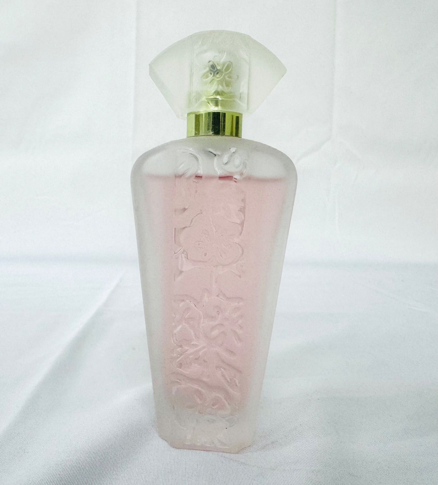 GIVENCHY ジバンシー 香水 ジャルダン ダンテルディ