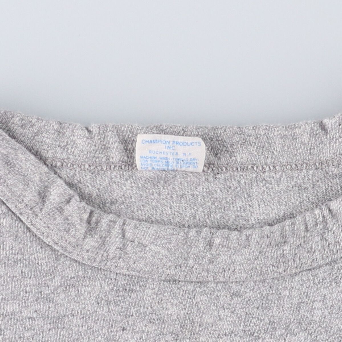 カレッジTシャツ メンズXL相当|eaa542129