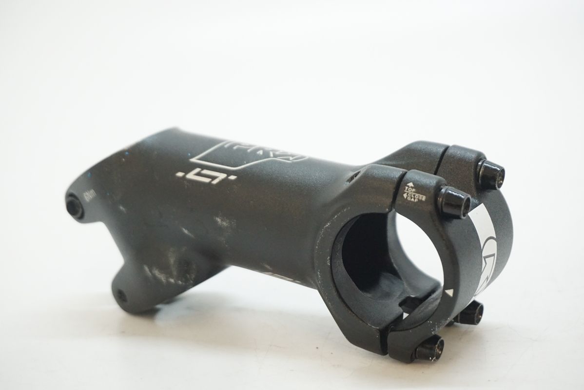 SHIMANO PRO 「シマノプロ」 LT φ31.8 90mm ステム / バイチャリ福岡店