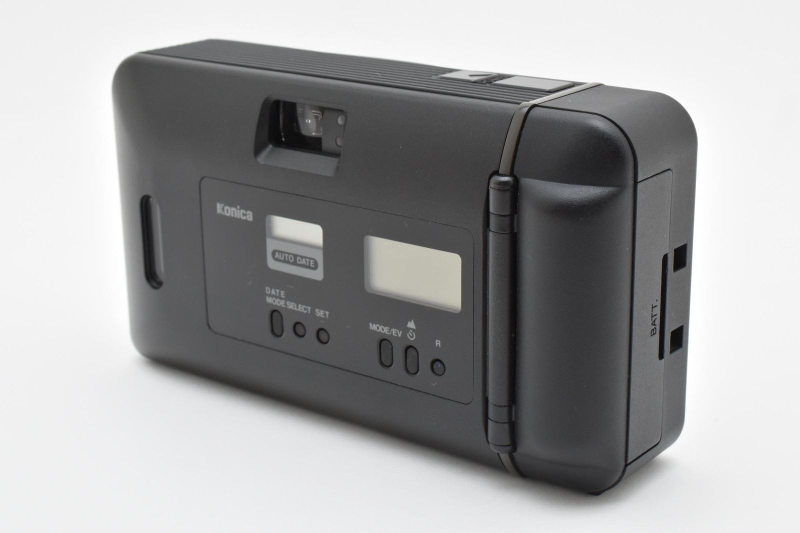 動作確認済】 Pentax zoom 105 super F0708-9ID 動作確認済】 Pentax