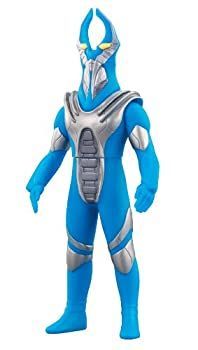 中古-非常に良い】 ウルトラ怪獣シリーズEX レイブラッド星人