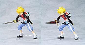 内田善美 漫画 7冊セット 星の時計のLiddell 全3冊セットほか 内田善美