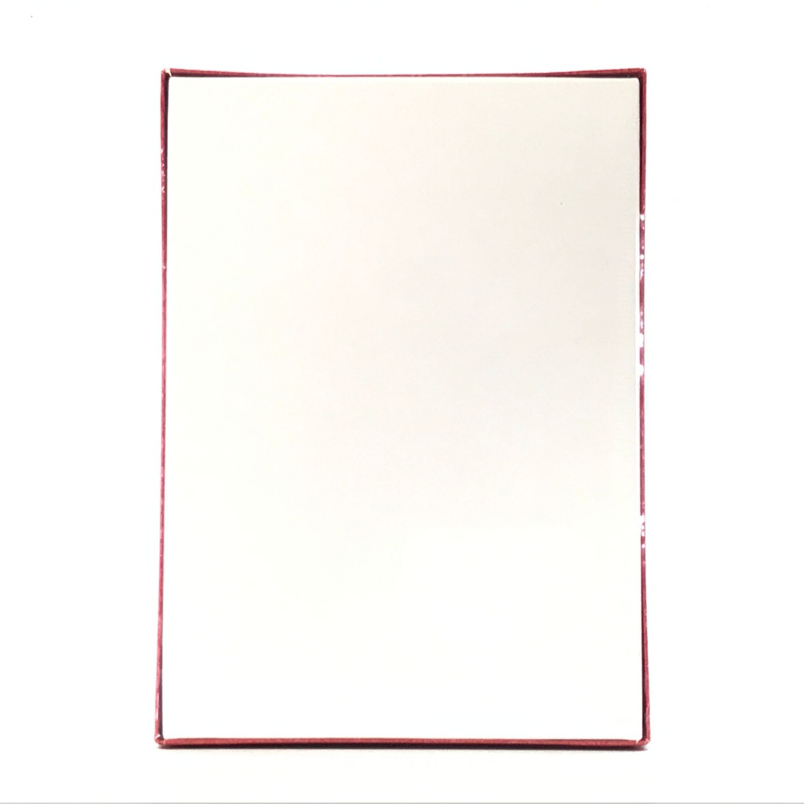 タカラトミー おもちゃ 家庭教師ヒットマン REBORN! ボンゴレかるた