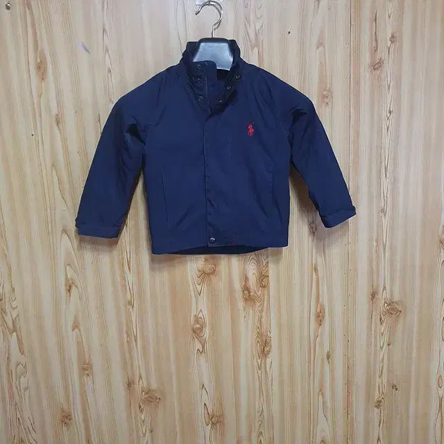 低価，正規品 ポロ キッズ ジャケット 3t その他