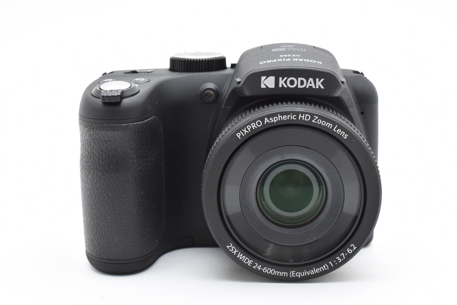 未使用に近い Kodak PIXPRO AZ255 コダック #9086 未使用に近い Kodak PIXPRO AZ255 コダック #9086