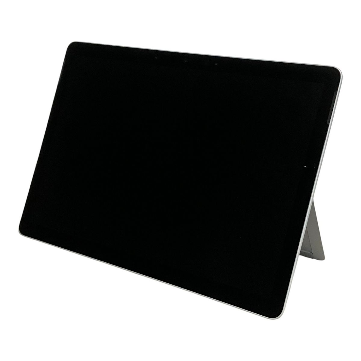 Microsoft Surface Go 3 10.5インチ タブレット パソコン Pentium R 4GB SSD 62GB win11 ジャンク M10518754