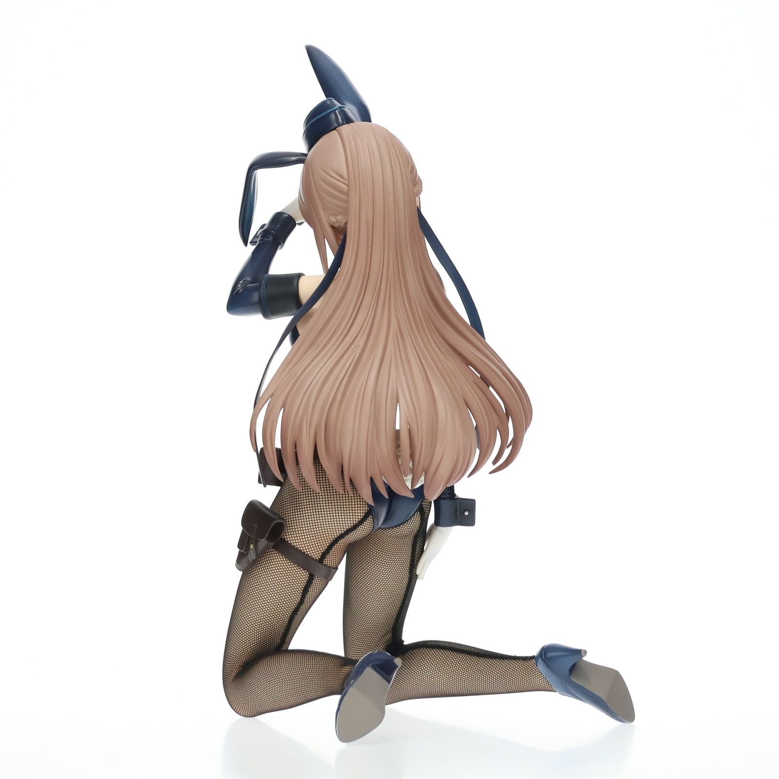 B STYLE FREEing ヴェローニカ 1/4 フリーイング 島田フミカネ AmiAmi [Character & Hobby Shop] | B-style Humikane Shimada