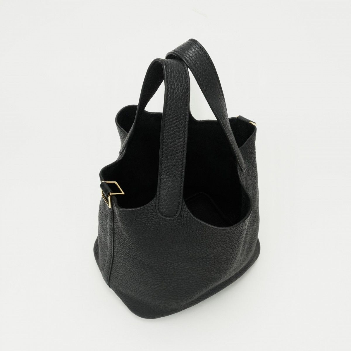 エルメス HERMES ピコタンロックPM ピコタンロック PM ピコタンPM  