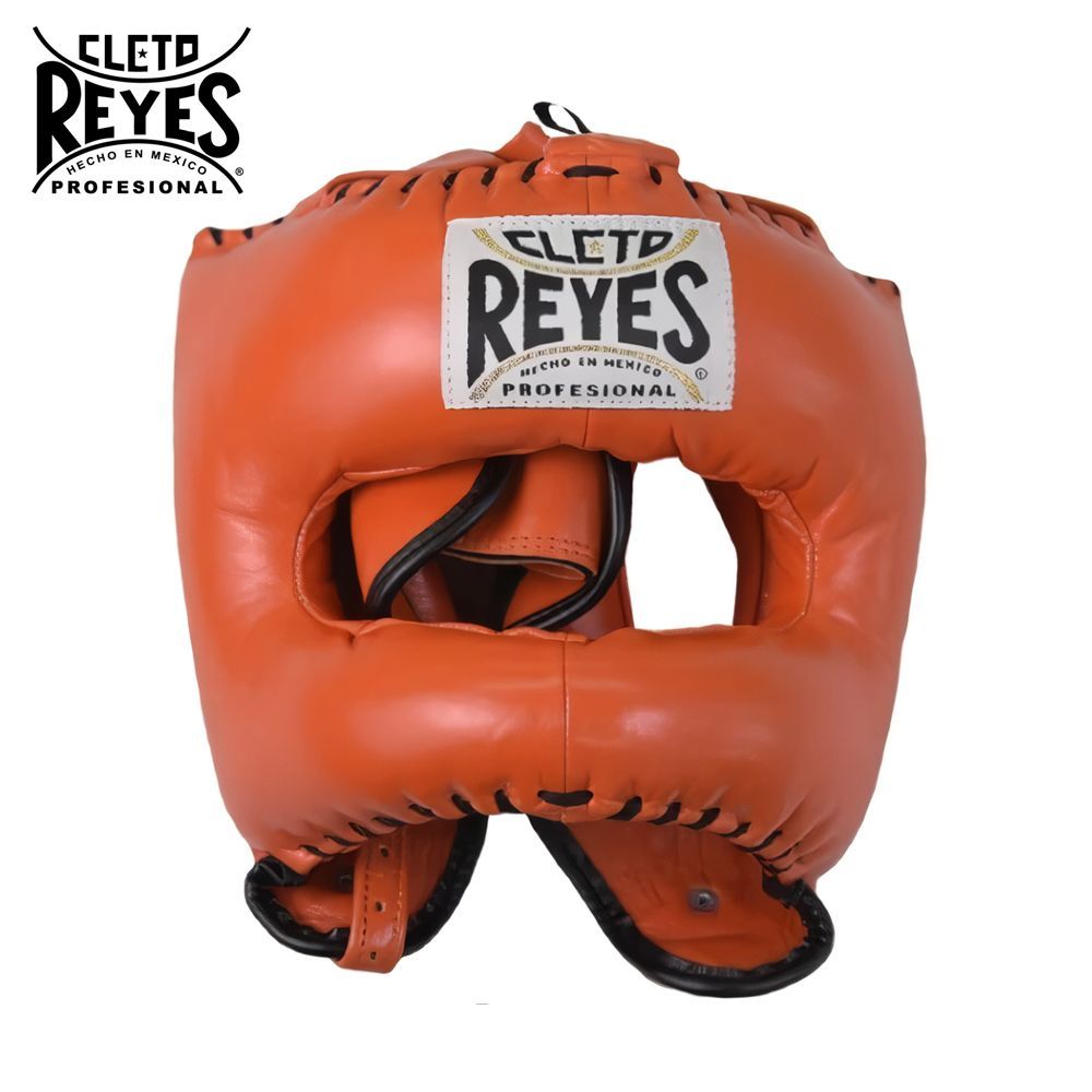 ウイニング ボクシング ヘッドギア L / レイジェス 井上尚弥 ウイニング ボクシング ヘッドギア L / レイジェス 井上尚弥