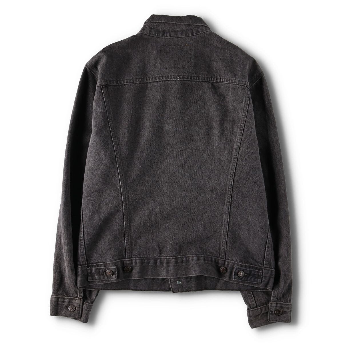 古着 80年代 リーバイス Levi