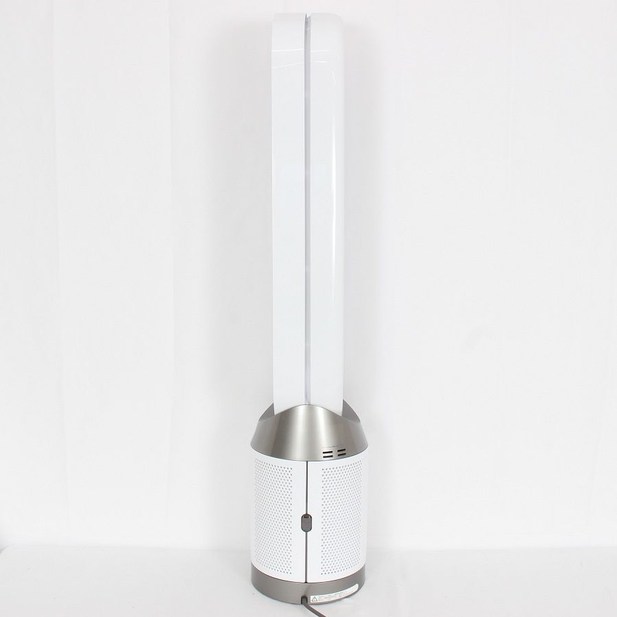 Dyson Purifier Cool Gen1 ホワイト　新品未使用 Amazon.co.jp: Dyson Purifier Cool Gen1 : ホーム＆キッチン