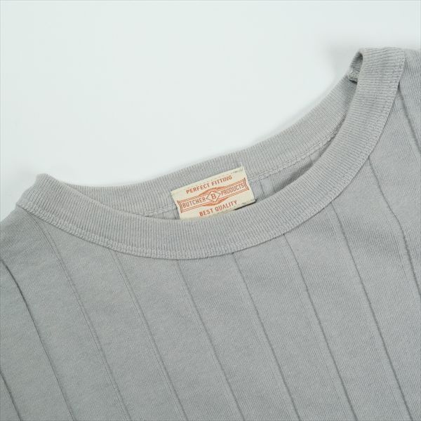 Size【42】 At Last ＆ Co アットラスト/BUTCHER PRODUCTS