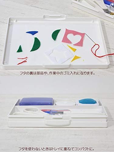 のサムネイル